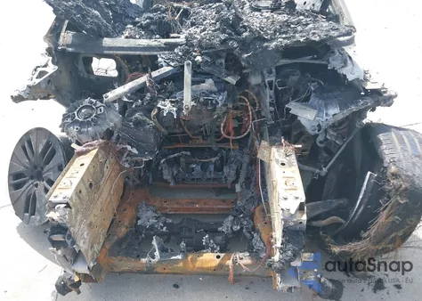 2023 Mercedes-Benz Eqe 350 z USA, uszkodzony, nr VIN W1KEG2BBXPF019602